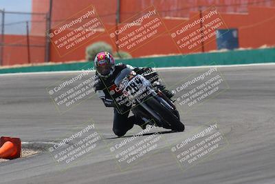 media/Apr-20-2025-AHRMA (Sun) [[393a79c373]]/Race/Group 8/Turn 4b/